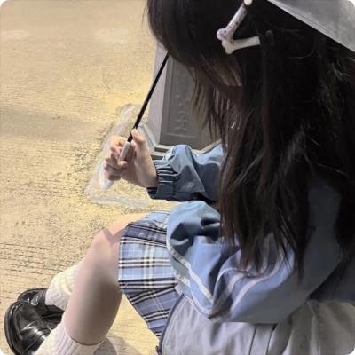 小镇大法官