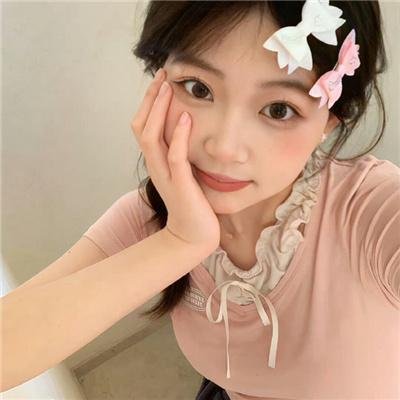 烟斗