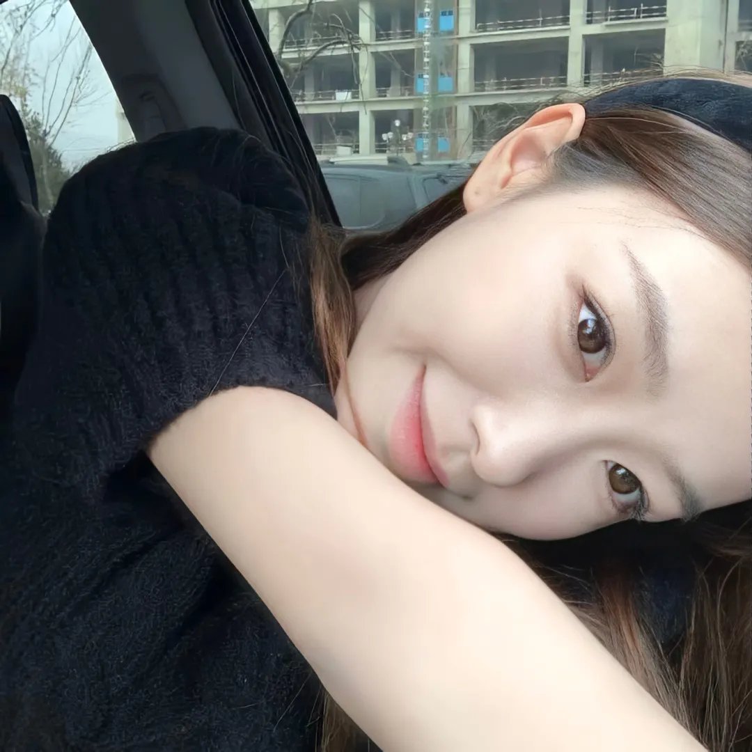 粉红色火烈鸟