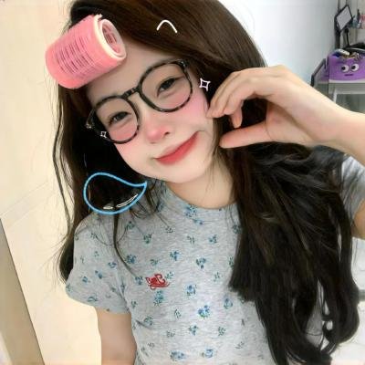 缘来不用翻译