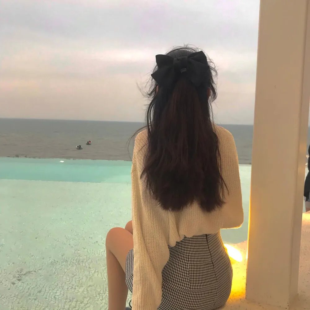 老婆万岁