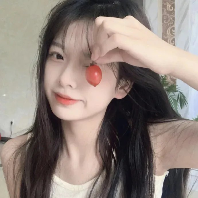 一封迟来的信