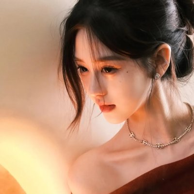 巴黎迷路的午后