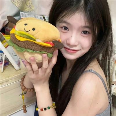 无畏的费根