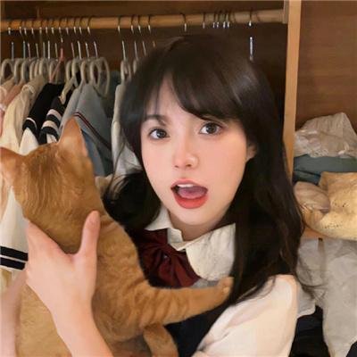 爷们儿些