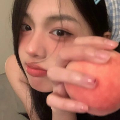 警察“夏一笑”的快乐生活