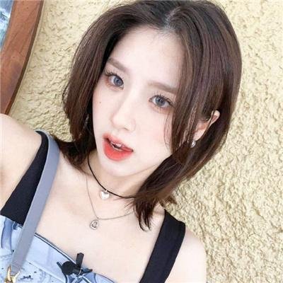 骷髅13