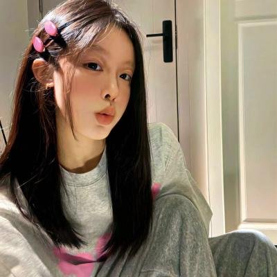 兄弟契约