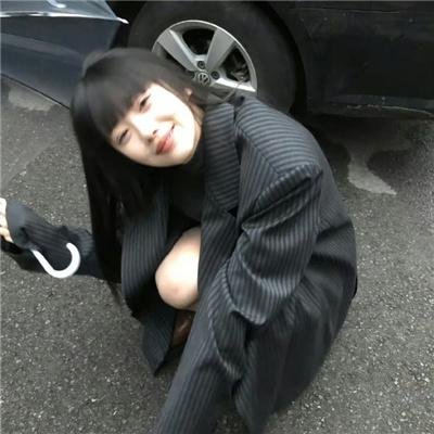 嘻哈四重奏第二季