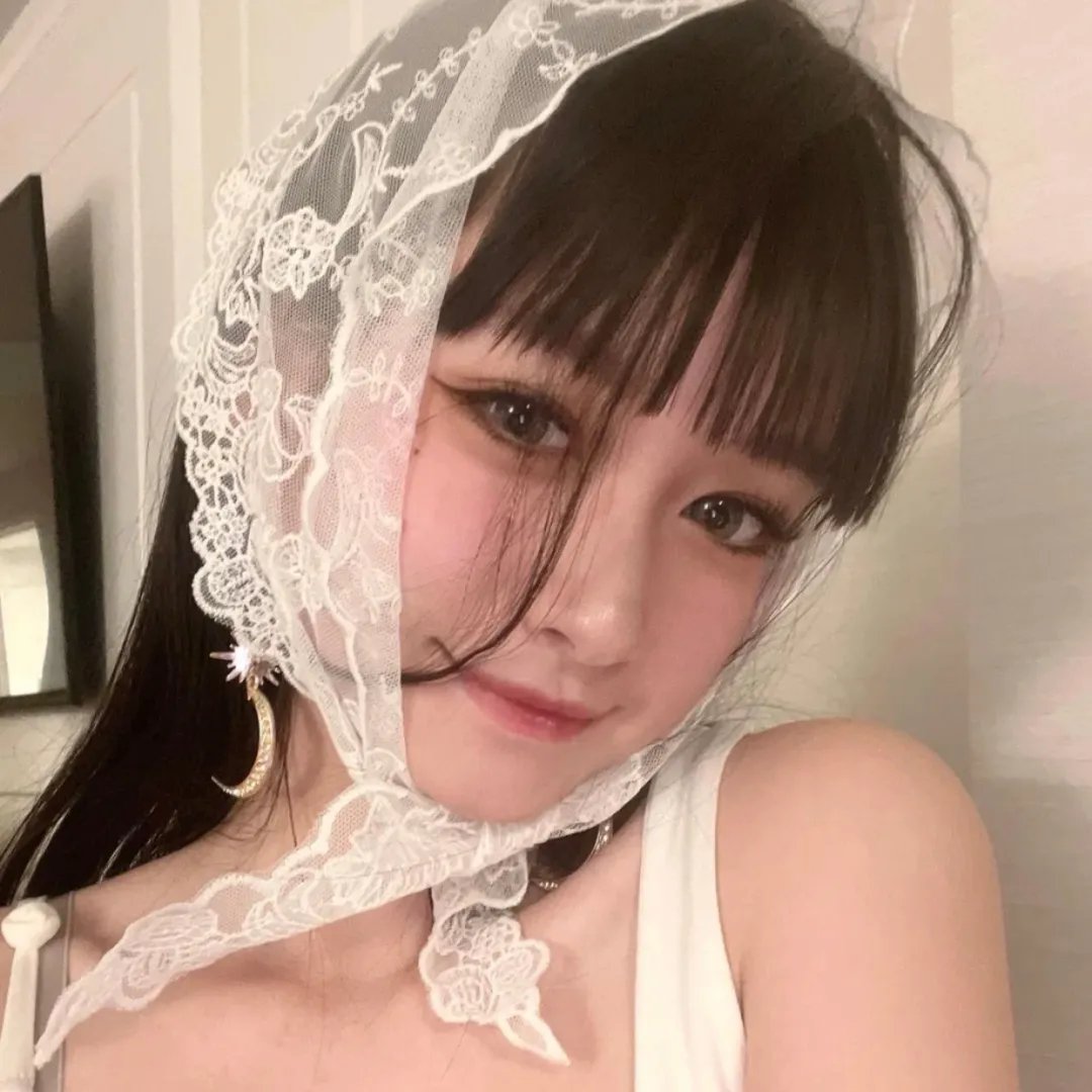 金色时光