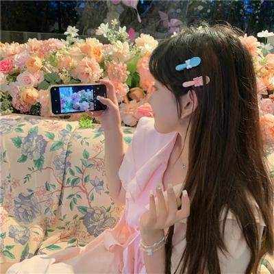 佛系猫物语