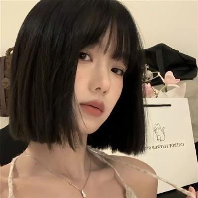 在儿童食堂