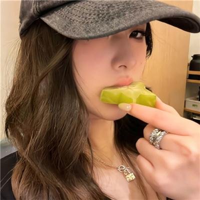 大麻修女