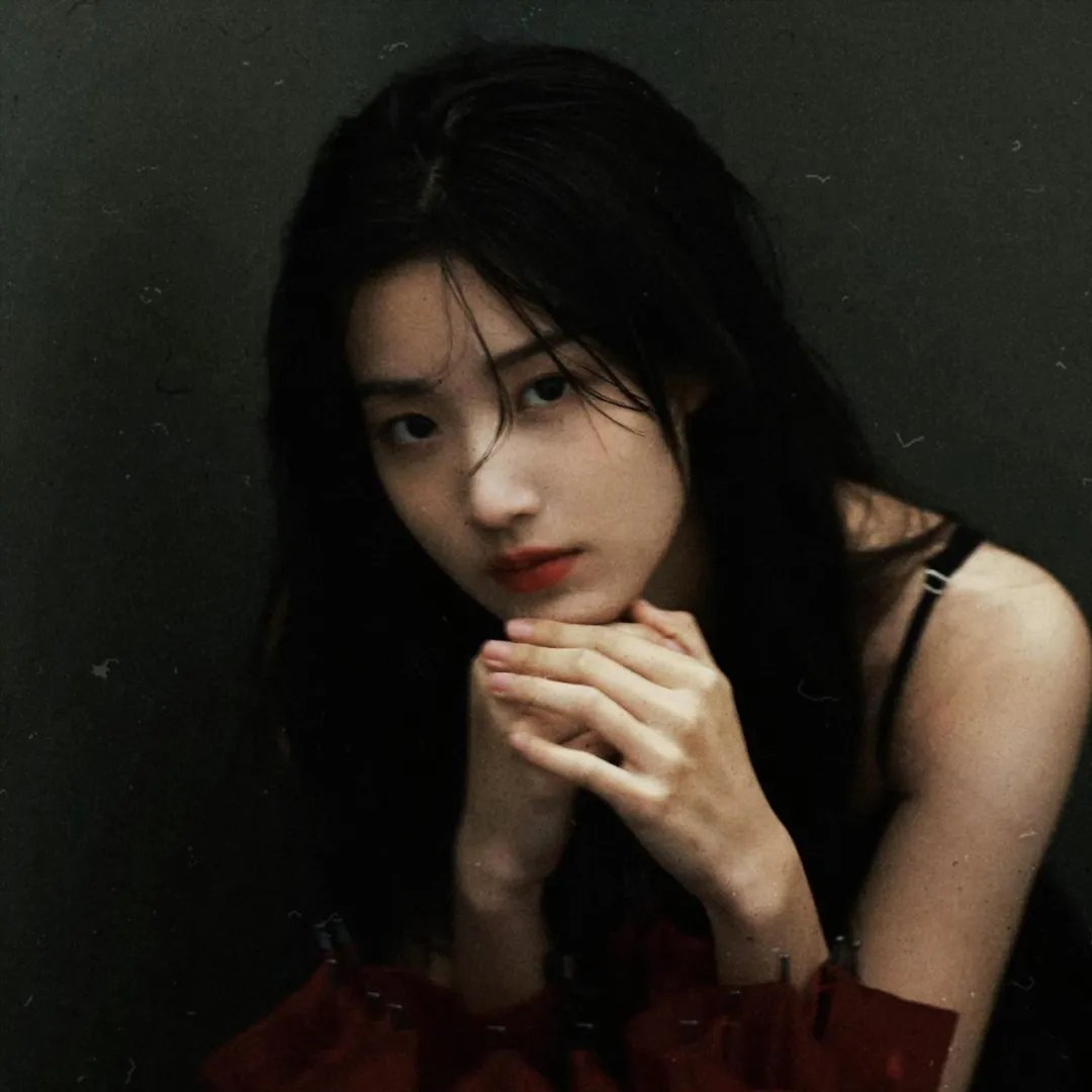 江户前的废柴精灵