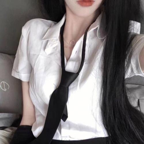 爱情发芽中